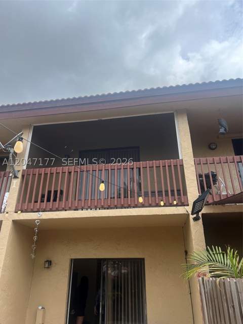 13338 SW 59th Ter, Miami FL - photo 9 of 17