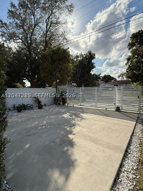 5629 NW 31st Ave, Miami FL - photo 10 of 23