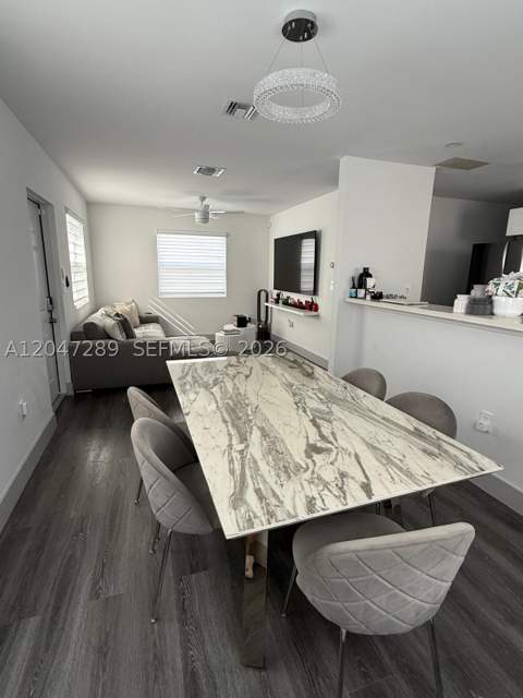 5629 NW 31st Ave, Miami FL - photo 14 of 23