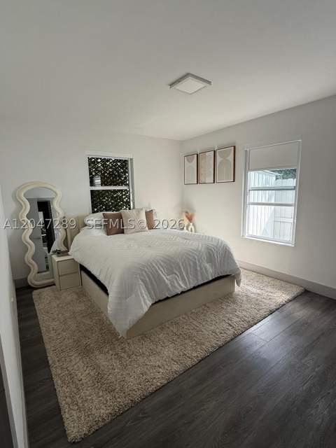 5629 NW 31st Ave, Miami FL - photo 20 of 23