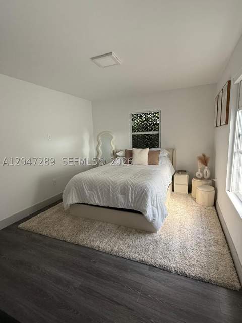 5629 NW 31st Ave, Miami FL - photo 21 of 23