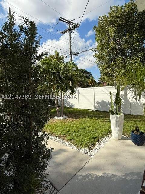 3 bedroom SingleFamilyResidence at 5629 NW 31st Ave, Hialeah Heights, Miami — photo 3