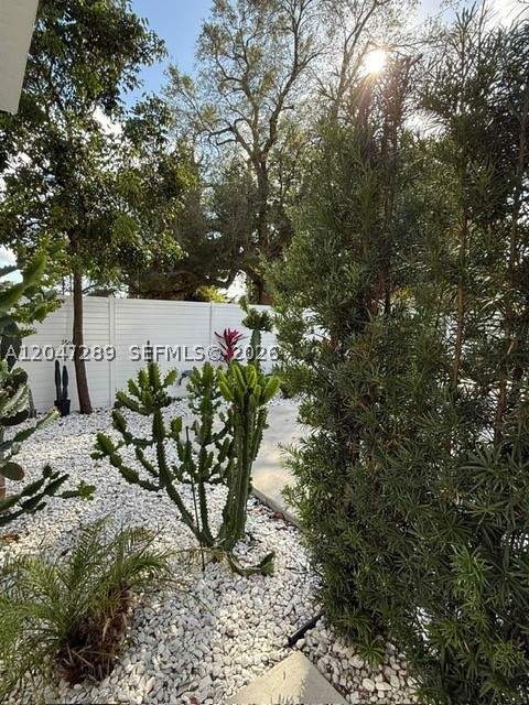 3 bedroom SingleFamilyResidence at 5629 NW 31st Ave, Hialeah Heights, Miami — photo 5