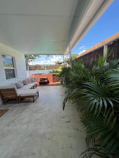5629 NW 31st Ave, Miami FL - photo 6 of 23