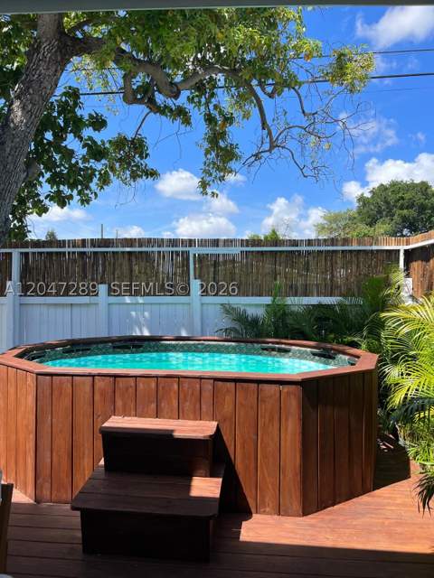 5629 NW 31st Ave, Miami FL - photo 7 of 23