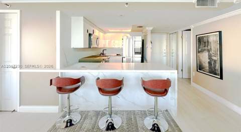 18000 N Bay Rd 603, Sunny Isles Beach FL - photo 13 of 30