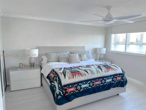 18000 N Bay Rd 603, Sunny Isles Beach FL - photo 14 of 30