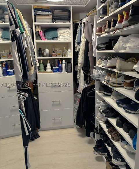 18000 N Bay Rd 603, Sunny Isles Beach FL - photo 16 of 30