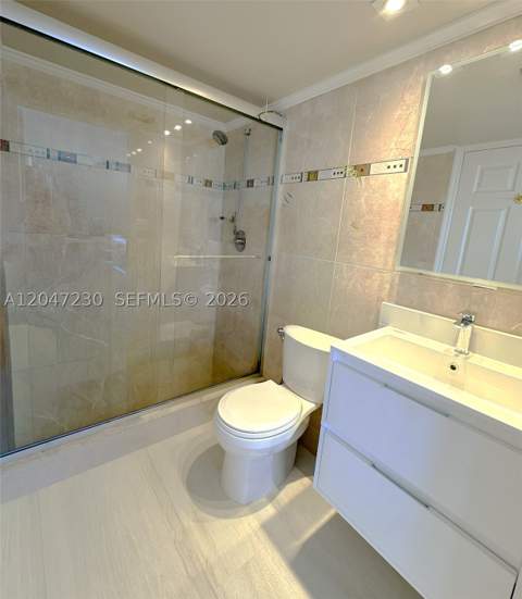 18000 N Bay Rd 603, Sunny Isles Beach FL - photo 20 of 30