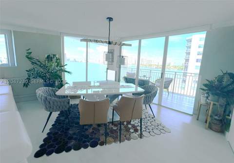 18000 N Bay Rd 603, Sunny Isles Beach FL - photo 7 of 30