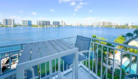 18000 N Bay Rd 603, Sunny Isles Beach FL - photo 8 of 30