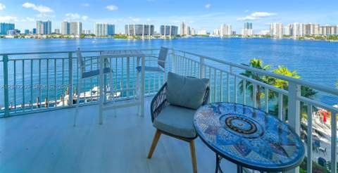 18000 N Bay Rd 603, Sunny Isles Beach FL - photo 9 of 30