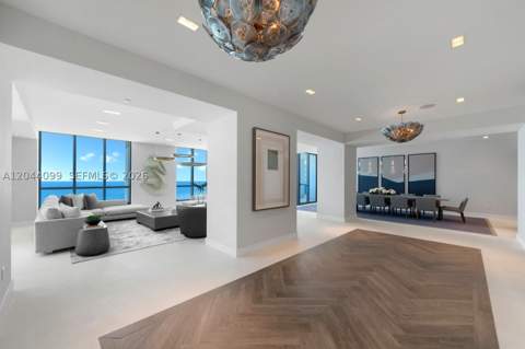 5959 Collins Ave 1804/1805, Miami Beach FL - photo 10 of 36