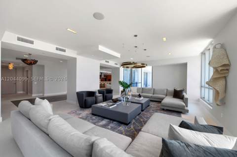 5959 Collins Ave 1804/1805, Miami Beach FL - photo 11 of 36