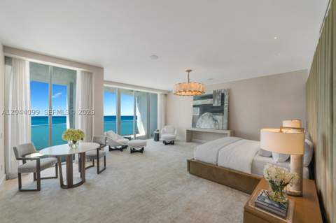 5959 Collins Ave 1804/1805, Miami Beach FL - photo 12 of 36