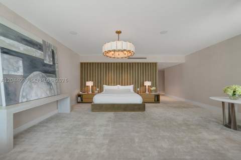 5959 Collins Ave 1804/1805, Miami Beach FL - photo 13 of 36