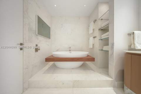 5959 Collins Ave 1804/1805, Miami Beach FL - photo 15 of 36