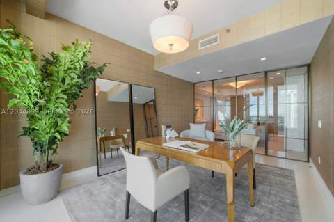 5959 Collins Ave 1804/1805, Miami Beach FL - photo 17 of 36