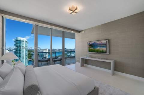 5959 Collins Ave 1804/1805, Miami Beach FL - photo 20 of 36