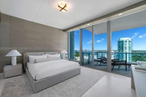 5959 Collins Ave 1804/1805, Miami Beach FL - photo 21 of 36