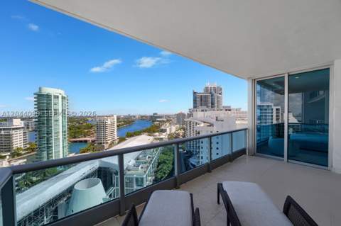 5959 Collins Ave 1804/1805, Miami Beach FL - photo 22 of 36