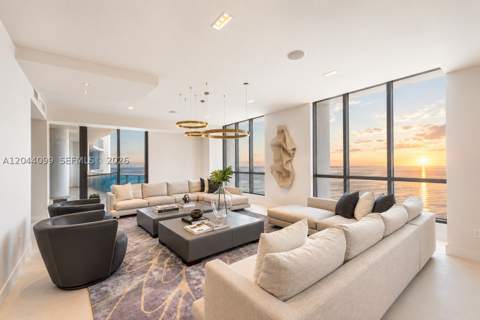 5959 Collins Ave 1804/1805, Miami Beach FL - photo 7 of 36