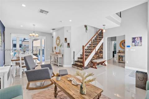 15877 SW 61st Way, Miami FL - photo 10 of 38