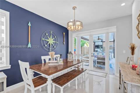 15877 SW 61st Way, Miami FL - photo 11 of 38