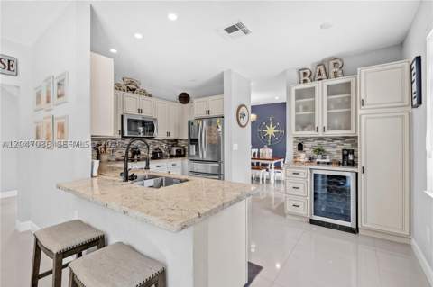 15877 SW 61st Way, Miami FL - photo 14 of 38