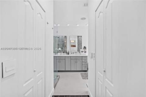15877 SW 61st Way, Miami FL - photo 16 of 38