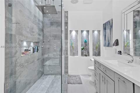 15877 SW 61st Way, Miami FL - photo 17 of 38