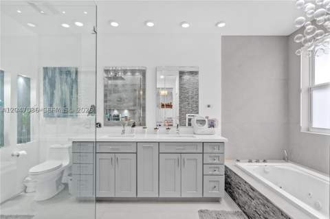15877 SW 61st Way, Miami FL - photo 18 of 38