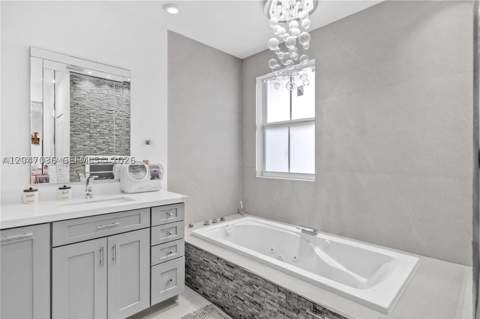 15877 SW 61st Way, Miami FL - photo 19 of 38