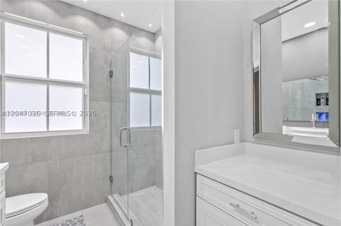 15877 SW 61st Way, Miami FL - photo 22 of 38