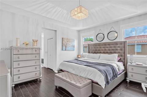 15877 SW 61st Way, Miami FL - photo 23 of 38