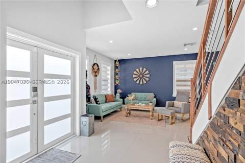 15877 SW 61st Way, Miami FL - photo 8 of 38