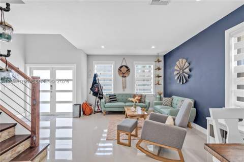15877 SW 61st Way, Miami FL - photo 9 of 38