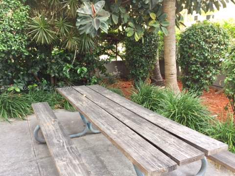 802 Euclid Ave 201, Miami Beach FL - photo 10 of 13