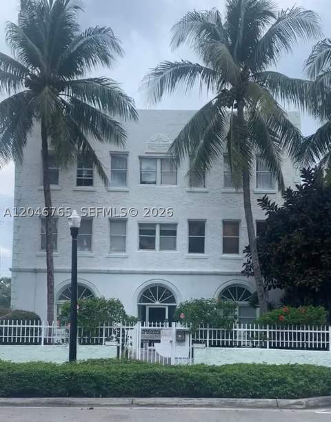 802 Euclid Ave 201, Miami Beach FL - photo 13 of 13
