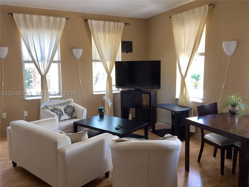 0 bedroom Condominium at 802 Euclid Ave 201, The Lexington Euclid Cond, Miami Beach — photo 2