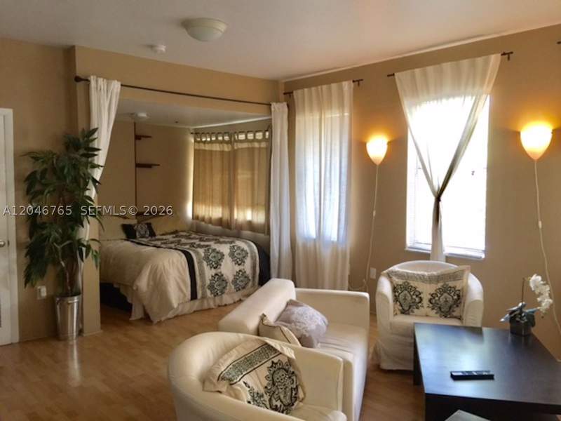 0 bedroom Condominium at 802 Euclid Ave 201, The Lexington Euclid Cond, Miami Beach — photo 3