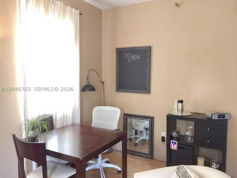 802 Euclid Ave 201, Miami Beach FL - photo 6 of 13