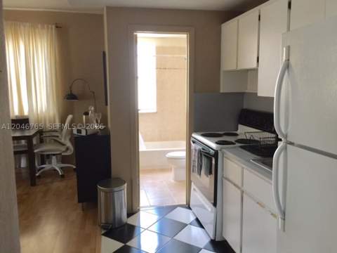 802 Euclid Ave 201, Miami Beach FL - photo 7 of 13