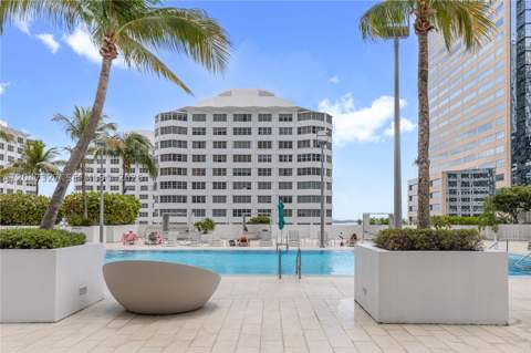 951 Brickell Ave 1011, Miami FL - photo 14 of 37
