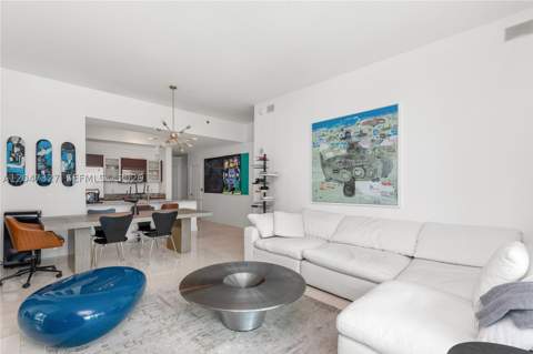 951 Brickell Ave 1011, Miami FL - photo 19 of 37