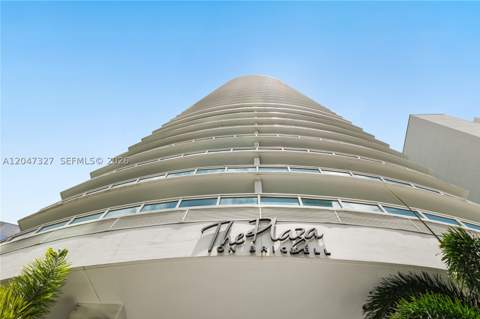 951 Brickell Ave 1011, Miami FL - photo 21 of 37