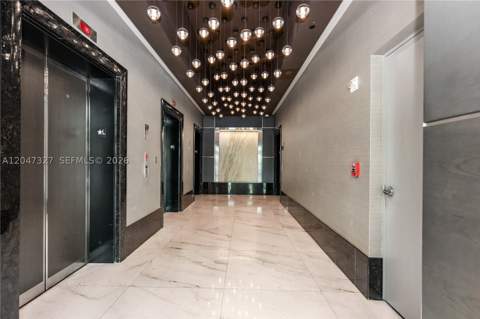 951 Brickell Ave 1011, Miami FL - photo 22 of 37