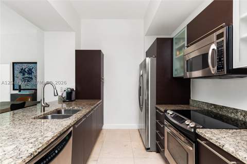 951 Brickell Ave 1011, Miami FL - photo 6 of 37