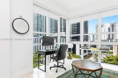 951 Brickell Ave 1011, Miami FL - photo 8 of 37