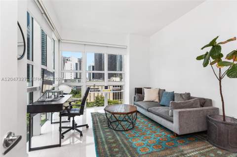 951 Brickell Ave 1011, Miami FL - photo 9 of 37
